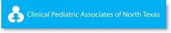 Clinical Pediatric Associates of North Texas